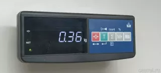 058260511 VAG Кронштейн (крепление) Audi A6 C5 (S6,RS6) Арт E103081895, вид 7