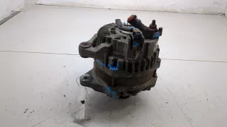  Генератор Renault Master 3 Арт 20388412