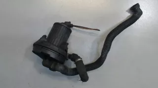 06A959253E Турбина Audi A4 B7 Арт 7689698, вид 2