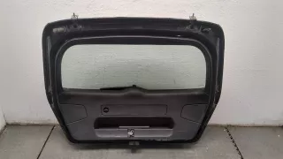 8V0955711 Моторчик заднего стеклоочистителя (дворника) Audi A3 8V Арт 11272886, вид 2