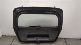 8V0955711 Моторчик заднего стеклоочистителя (дворника) Audi A3 8V Арт 11272886, вид 4