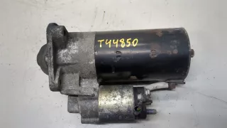 30724473 Стартер Volvo XC90 1 restailing 2.4л Турбо Арт 9325818, вид 1