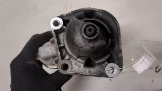 30724473 Стартер Volvo XC90 1 restailing 2.4л Турбо Арт 9325818, вид 3