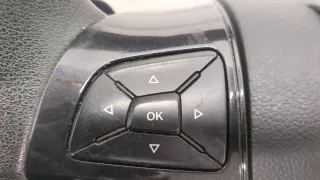  Руль Ford Explorer 5 restailing Арт 20399106, вид 2