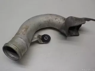3C0129565B VAG Патрубок интеркулера Seat Altea Арт E40656187, вид 1