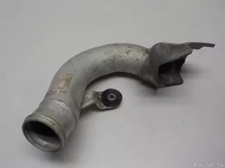 3C0129565B VAG Патрубок интеркулера Seat Altea Арт E40656187, вид 2