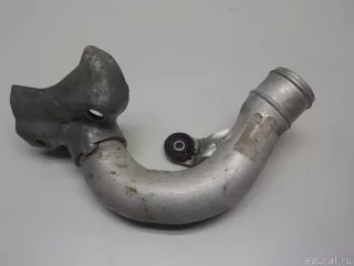 3C0129565B VAG Патрубок интеркулера Seat Altea Арт E40656187, вид 3