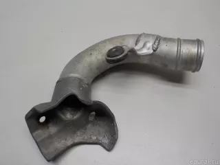 3C0129565B VAG Патрубок интеркулера Seat Altea Арт E40656187, вид 4