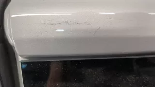  Крышка багажника (дверь 3-5) Ford Transit 4 Арт 20400472, вид 4
