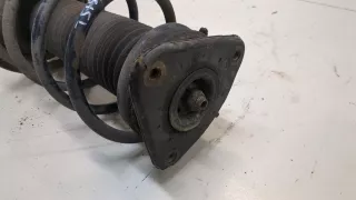 BBM234700C,BP4K34011C Амортизатор передний правый Mazda 3 BL Арт 20328170, вид 2