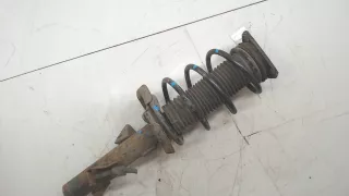 BBM234700C,BP4K34011C Амортизатор передний правый Mazda 3 BL Арт 20328170, вид 5