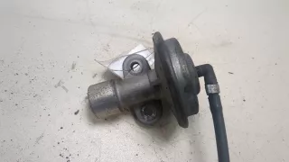 1007694,96MF9D475AB Клапан EGR Ford Mondeo 2 Арт 20261348, вид 1