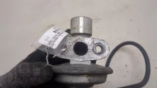 1007694,96MF9D475AB Клапан EGR Ford Mondeo 2 Арт 20261348, вид 3