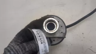 1007694,96MF9D475AB Клапан EGR Ford Mondeo 2 Арт 20261348, вид 4