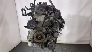 211012GK04,G4KJ Двигатель Kia Optima 3 Арт 9458889, вид 1