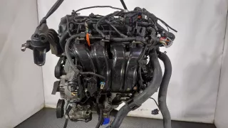 211012GK04,G4KJ Двигатель Kia Optima 3 Арт 9458889, вид 4