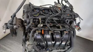 211012GK04,G4KJ Двигатель Kia Optima 3 Арт 9458889, вид 5