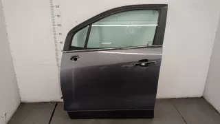 95298985,95920031,95298981 Стеклоподъемник левый передний Chevrolet Trax Арт 11393848