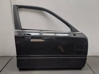 72210SZ3J01 Стеклоподъемник правый передний Honda Legend 3 Арт 11394659, вид 1