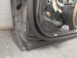 72210SZ3J01 Стеклоподъемник правый передний Honda Legend 3 Арт 11394659, вид 3