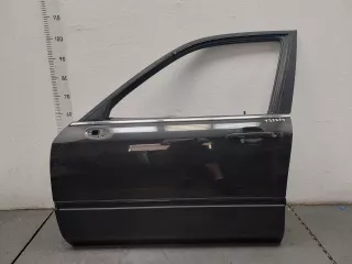 72250SZ3J01 Стеклоподъемник левый передний Honda Legend 3 Арт 11394668, вид 1