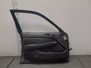 72250SZ3J01 Стеклоподъемник левый передний Honda Legend 3 Арт 11394668, вид 3