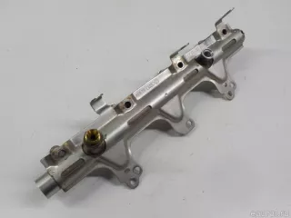 06J133317M VAG Топливная рампа  Volkswagen Passat CC Арт E41138069, вид 2
