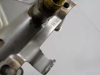06J133317M VAG Топливная рампа  Volkswagen Passat CC Арт E41138069, вид 5