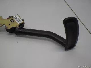 3D0953543B01C VAG Переключатель скоростей подрулевой Volkswagen Touareg 1 Арт E41236094, вид 2