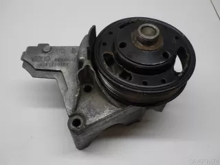 078121235G VAG Кронштейн (крепление) Audi TT 1 Арт E41247595