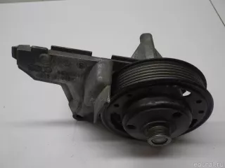 078121235G VAG Кронштейн (крепление) Audi A6 C5 (S6,RS6) Арт E41247595, вид 2