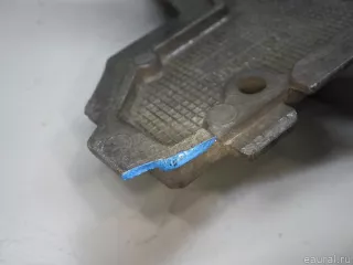 078121235G VAG Кронштейн (крепление) Audi A6 C5 (S6,RS6) Арт E41247595, вид 8