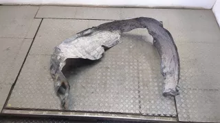 5587648011 Защита арок передняя левая (подкрылок) Lexus RX 2 Арт 9319085