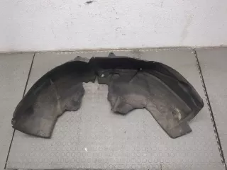80A810171A Защита арок задняя левая (подкрылок) Audi Q5 2 Арт 9386351, вид 1