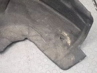 80A810171A Защита арок задняя левая (подкрылок) Audi Q5 2 Арт 9386351, вид 2