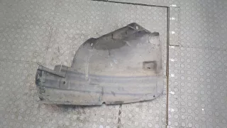  Защита арок передняя правая (подкрылок) Opel Astra H Арт 20337904, вид 2