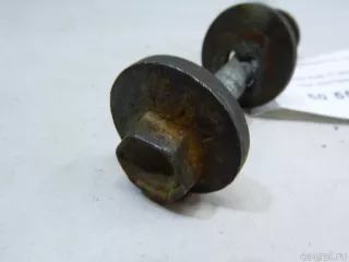WHT000228 VAG Болт колесный  Audi A3 8V Арт E60558156, вид 3
