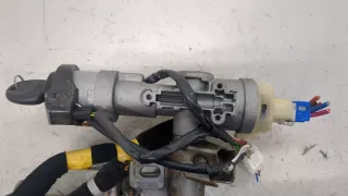 8191026000,8192026A30 Замок зажигания Hyundai Santa FE 1 (SM) Арт 11393304, вид 2