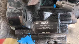 500366314,0445020002 ТНВД Iveco Daily 3 Арт 20354078, вид 5