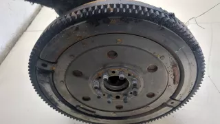 1871001,FV4Q6477CA,2214288,2288318,RMFV4Q7540BC Маховик Ford Kuga 2 Арт 20178589, вид 3