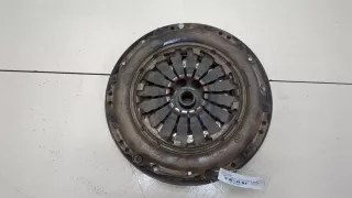  Маховик Opel Corsa C Арт 20394101