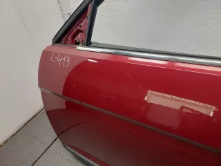 3CN845201 Стекло двери передней левой Volkswagen Atlas Арт 11394308, вид 4