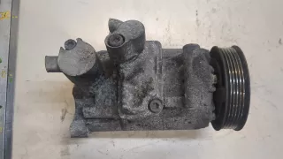 5N0820803C Компрессор кондиционера Skoda Octavia A5 restailing Арт 9057631, вид 4