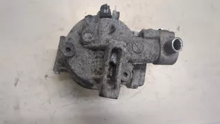5N0820803C Компрессор кондиционера Skoda Octavia A5 restailing Арт 9057631, вид 5