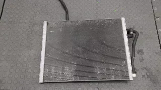 17117576273,p5666005,75762800 Радиатор основной BMW X6 E71/E72 Арт 9338241, вид 3