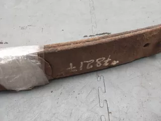  Рессора задняя Jeep Cherokee KJ Арт 20399654, вид 2