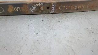  Рессора задняя Ford Transit 3 restailing Арт 20398816, вид 2