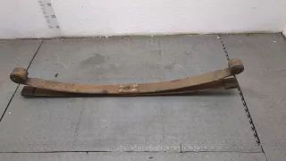  Рессора задняя Ford Transit 3 restailing Арт 20398819, вид 1