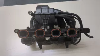C20113100C Коллектор впускной Mazda 2 DE Арт 8510640, вид 3