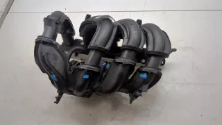 C20113100C Коллектор впускной Mazda 2 DE Арт 8510640, вид 4